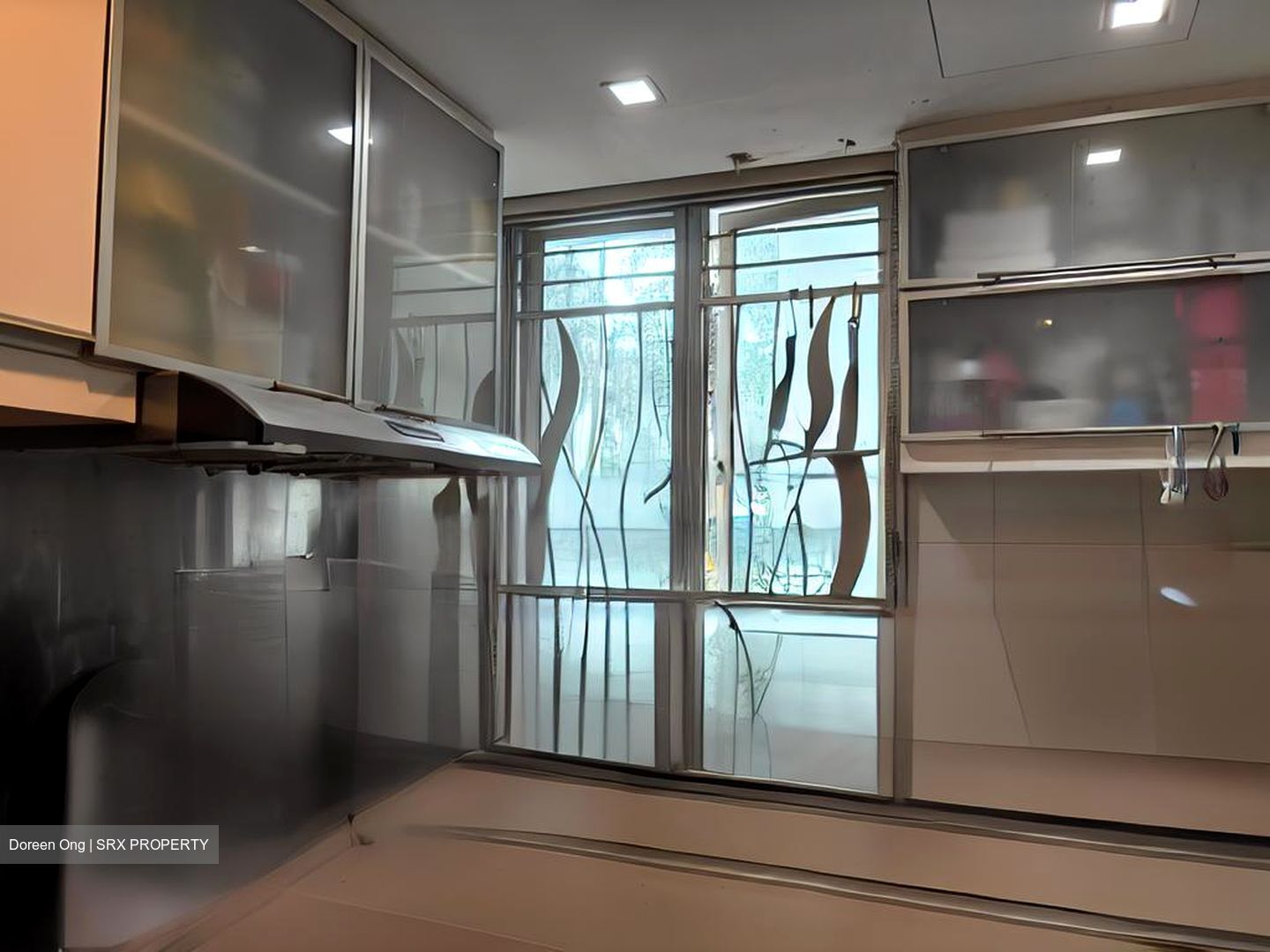 Cote D'Azur (D15), Condominium #448976381